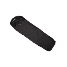 Crux B1 Scout Bivvy Saco
