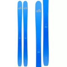 DPS Kaizen 105 Ski 2026