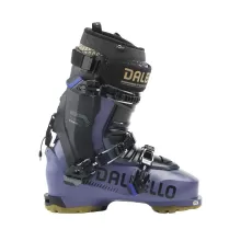 Dalbello Cabrio LV Free 130 3DWrap 2026