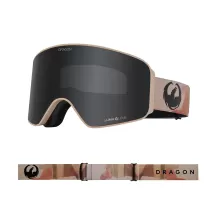 Dragon NFX Mag OTG Bonus - Jossi Wells Signature 2025/Lumalens Dark Smoke & Lumalens Amber Lens