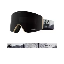 Dragon RVX Mag OTG Bonus - Koda/Lumalens Midnight & Lumalens Amber Lens