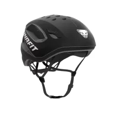 Dynafit Blacklight Helmet - Black Out