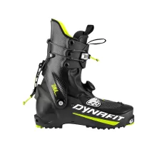Dynafit DNA Boot 2025