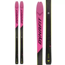 Dynafit DNA Ski 2027