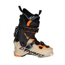 Dynafit Radical Pro 2026