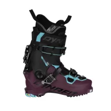 Dynafit Radical Pro Femme 2026