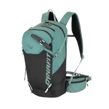 Dynafit Ridge 26 - Atlantic/Black Out
