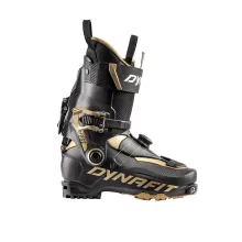 Dynafit Ridge Pro Boot 2027