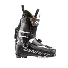 Dynafit Ridge Pro Mujer 2027