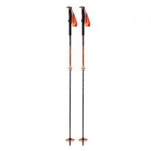 Dynafit Speed Vario 2.0 - Dawn Bâtons de Ski