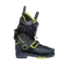 Dynafit Blacklight Boot 2027