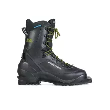 Fischer BCX Transnordic 75 Waterproof