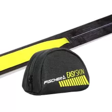 Fischer Easy Skin 45 mm Long