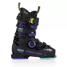 Fischer RC4 Free 120 MV BOA 2027
