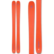 Fischer Ranger 108 Sci 2026