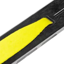 Fischer Easy Peaux de Phoque