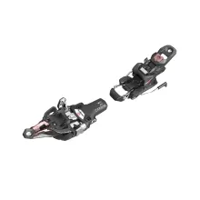 Fritschi Tecton 13 Carbon 2026