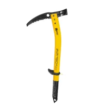 Grivel Air Tech Evo T Hammer (w/G-Slider)