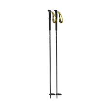 Grivel Ski Tour Ski Poles