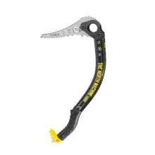 Grivel The North Machine Carbon w/Katana Ice, Simple Vario