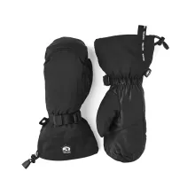 Hestra Army Leather Extreme Mitt