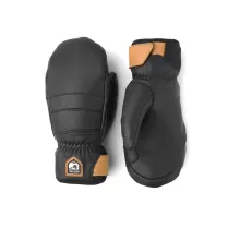 Hestra Fall Line Moufle Femme
