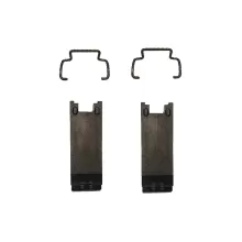 Inwild Powder Casing Kit