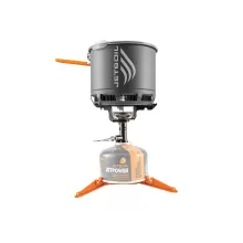 Jetboil Stash