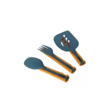 Jetboil Jetset Utensil Kit