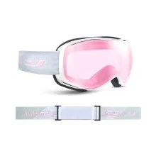 Julbo Ellipse - White/Cat1