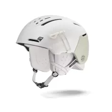 Julbo Hailot LT - Grigio/Bianco