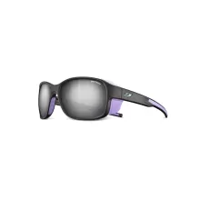 Julbo Monterosa 2 - Black/Purple - Spectron 4