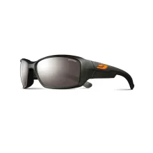 Julbo Whoops - Spectron 4 - Negro Mate