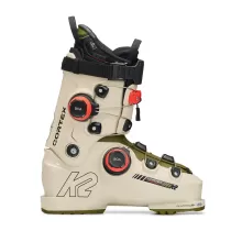K2 Cortex 140 Zonal BOA - 2026