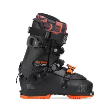 K2 Diverge SC 2026