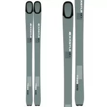 Kastle TX99 Ski 2026