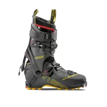 La Sportiva Kilo 2026