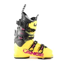 Lange XT3 Free 140 Pro Model LV GW 2026