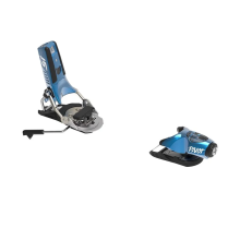 Ski Brake Width: 95 mm