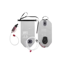 MSR Trail Base Water Filter