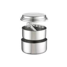 MSR Alpine 2 Pot Set