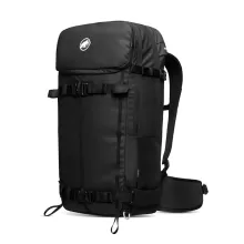 Mammut Nirvana 35 - Noir