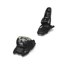Ski Brake Width: 90 mm
