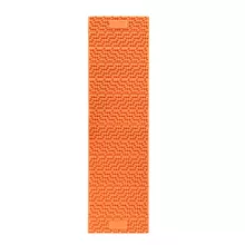 Nemo Switchback Ultralight
