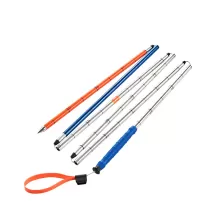 Ortovox Alu 240 PFA