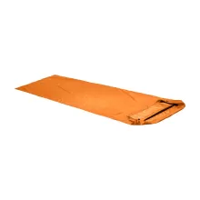 Ortovox Single Bivy