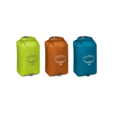 Osprey Ultralight Dry Sack 20