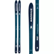 Madshus Panorama 68 Ski 2027
