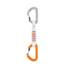 Petzl Ange Finesse 10 cm Dégaine