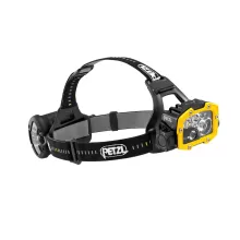 Petzl Duo RL